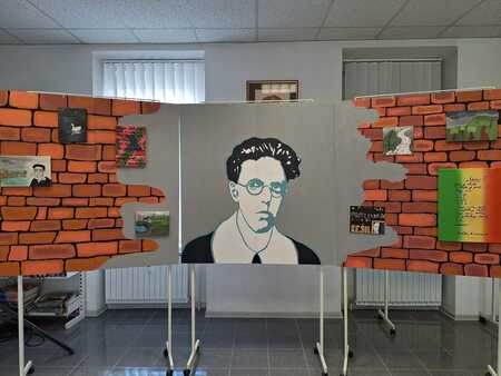 Poetični zid Srečka Kosovela (3)